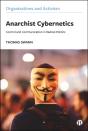 Anarchist Cybernetics - Preview