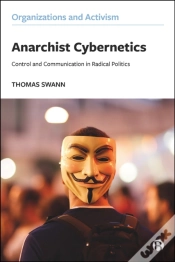 Capa do artigo Anarchist Cybernetics