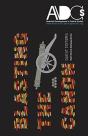 Anarchist Developments In Cultural Studi - Preview
