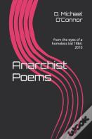 Anarchist Poems