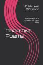 Anarchist Poems - Preview