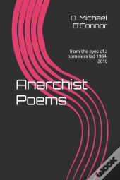 Anarchist Poems
