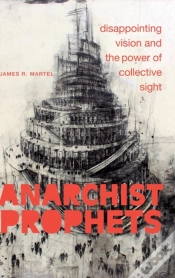 Capa do artigo Anarchist Prophets