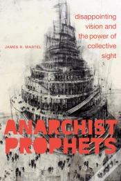 Capa do artigo Anarchist Prophets