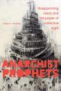 Anarchist Prophets - Preview