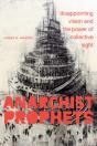 Anarchist Prophets - Preview