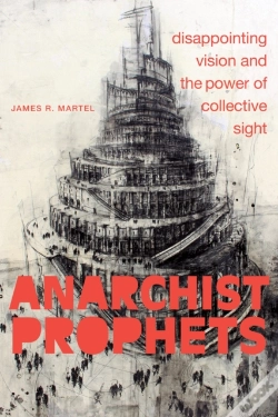 Capa do artigo Anarchist Prophets