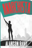 Anarchista