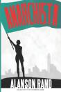 Anarchista - Preview