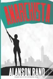 Anarchista