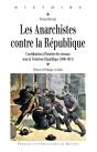Anarchistes Contre La République - Preview