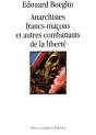 Anarchistes Et Francs-Macons - Preview