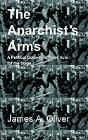 Anarchist'S Arms - Preview