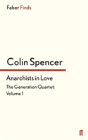 Anarchists In Love - Preview