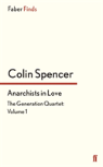 Anarchists In Love