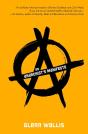 Anarchist'S Manifesto - Preview