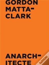 Anarchitecte