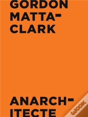 Capa do artigo Anarchitecte