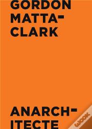 Anarchitecte