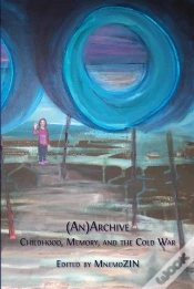 Capa do artigo (An)Archive