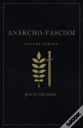 Anarcho-Fascism