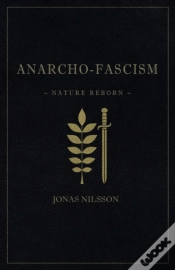 Capa do artigo Anarcho-Fascism