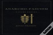 Anarcho-Fascism