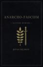 Anarcho-Fascism - Preview