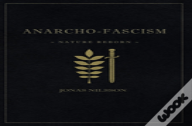 Anarcho-Fascism