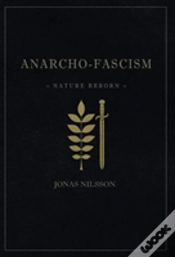 Capa do artigo Anarcho-Fascism