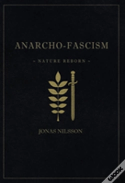 Capa do artigo Anarcho-Fascism