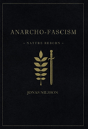 Anarcho-Fascism - Preview