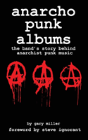 Anarcho Punk Music - Preview