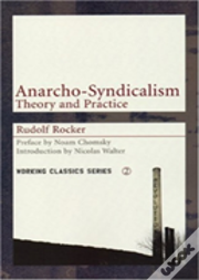 Anarcho-Syndicalism