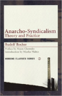 Anarcho-Syndicalism - Preview