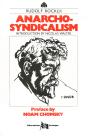 Anarcho-Syndicalism - Preview