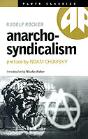 Anarcho-Syndicalism - Preview