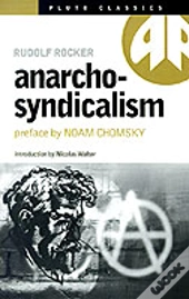 Anarcho-Syndicalism