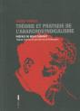Anarcho-Syndicalisme - Preview