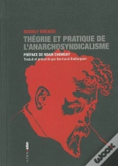 Anarcho-Syndicalisme