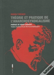 Capa do artigo Anarcho-Syndicalisme
