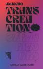 Anarcho-Transcreation: Anarco-Transcria - Preview