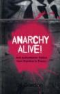 Anarchy Alive! - Preview