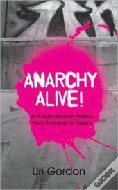 Anarchy Alive!