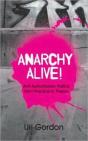 Anarchy Alive! - Preview