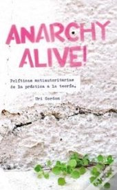 Anarchy Alive!