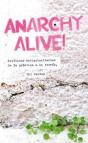 Anarchy Alive! - Preview
