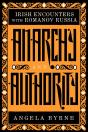 Anarchy And Authority - Preview