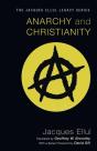 Anarchy And Christianity - Preview