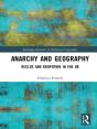Anarchy And Geography - Preview